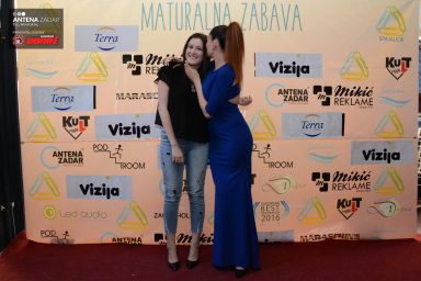 Klasicna i graficka (132 of 205)