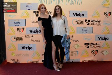 Klasicna i graficka (135 of 205)