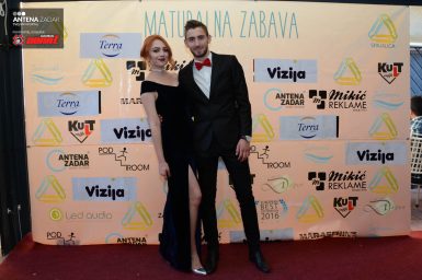 Klasicna i graficka (136 of 205)