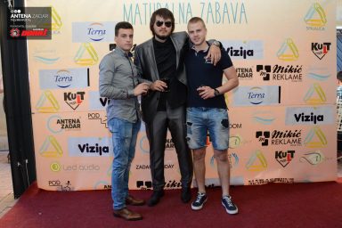 Klasicna i graficka (137 of 205)