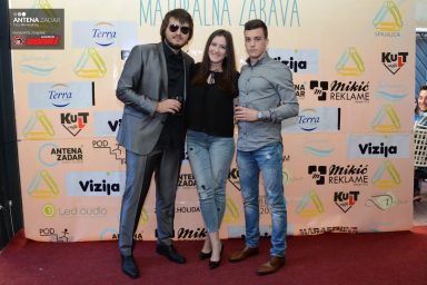 Klasicna i graficka (138 of 205)