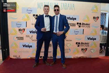 Klasicna i graficka (139 of 205)