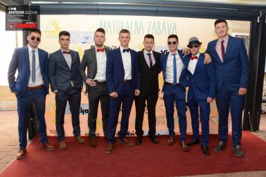 Klasicna i graficka (14 of 205)