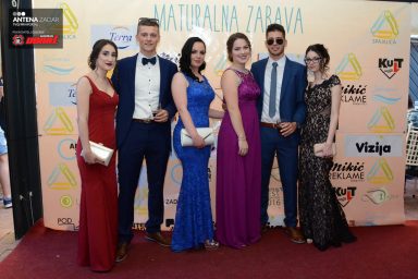 Klasicna i graficka (140 of 205)