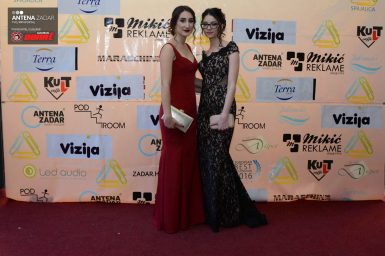 Klasicna i graficka (142 of 205)