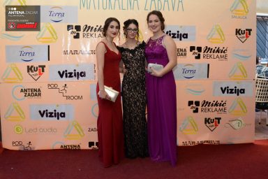 Klasicna i graficka (143 of 205)