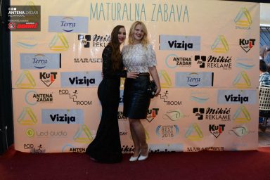 Klasicna i graficka (144 of 205)