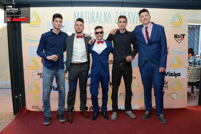 Klasicna i graficka (145 of 205)