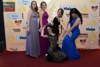 Klasicna i graficka (146 of 205)