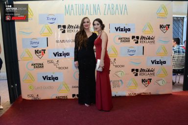 Klasicna i graficka (147 of 205)