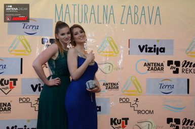 Klasicna i graficka (148 of 205)