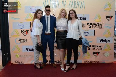 Klasicna i graficka (150 of 205)