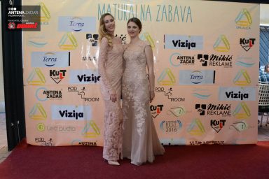 Klasicna i graficka (151 of 205)