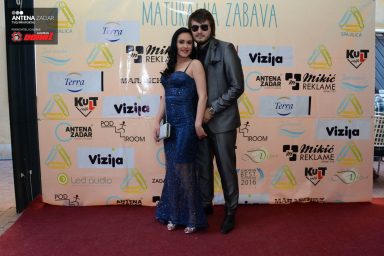 Klasicna i graficka (152 of 205)