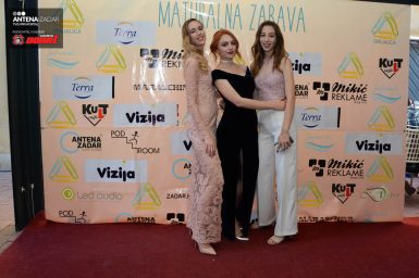 Klasicna i graficka (154 of 205)