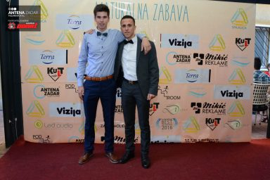 Klasicna i graficka (155 of 205)