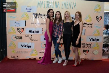 Klasicna i graficka (156 of 205)