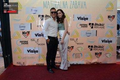 Klasicna i graficka (158 of 205)