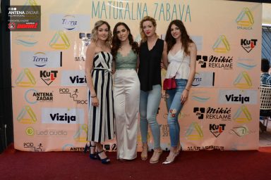 Klasicna i graficka (159 of 205)