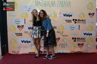 Klasicna i graficka (160 of 205)