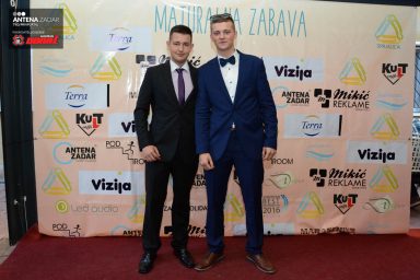 Klasicna i graficka (161 of 205)