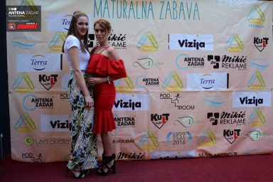 Klasicna i graficka (163 of 205)