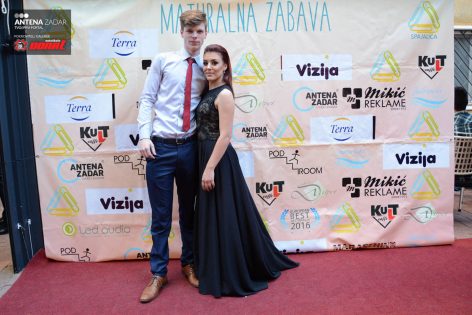 Klasicna i graficka (166 of 205)