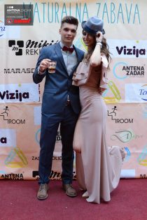 Klasicna i graficka (168 of 205)