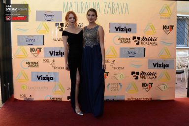 Klasicna i graficka (17 of 205)