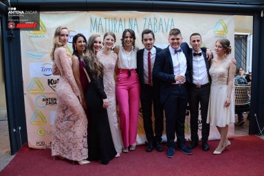 Klasicna i graficka (170 of 205)