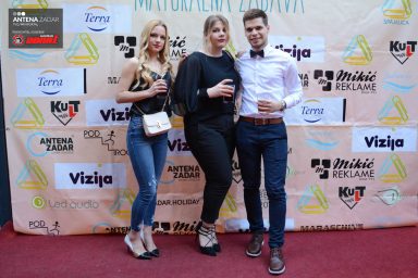 Klasicna i graficka (171 of 205)