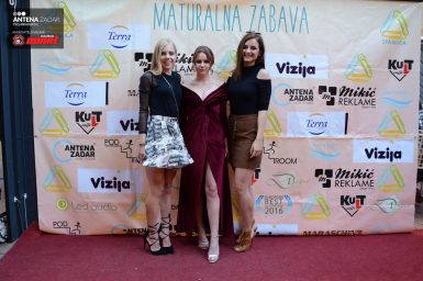 Klasicna i graficka (172 of 205)