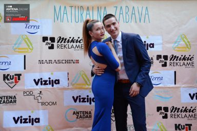 Klasicna i graficka (173 of 205)