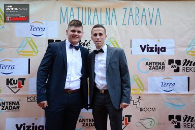 Klasicna i graficka (174 of 205)