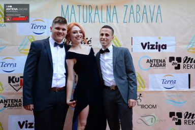 Klasicna i graficka (175 of 205)