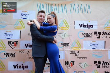 Klasicna i graficka (176 of 205)