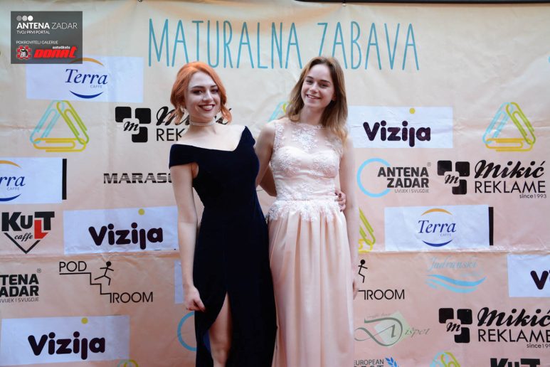 Klasicna i graficka (177 of 205)