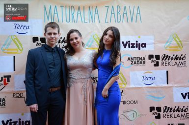 Klasicna i graficka (178 of 205)