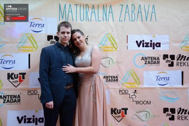 Klasicna i graficka (179 of 205)