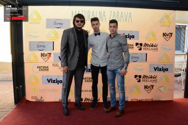 Klasicna i graficka (18 of 205)