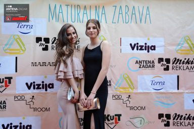 Klasicna i graficka (180 of 205)