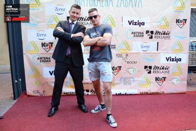 Klasicna i graficka (183 of 205)