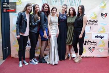 Klasicna i graficka (186 of 205)