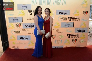 Klasicna i graficka (19 of 205)