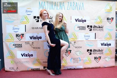 Klasicna i graficka (190 of 205)