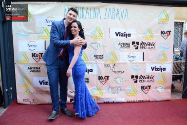 Klasicna i graficka (192 of 205)