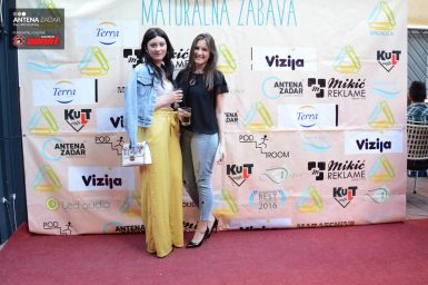 Klasicna i graficka (196 of 205)