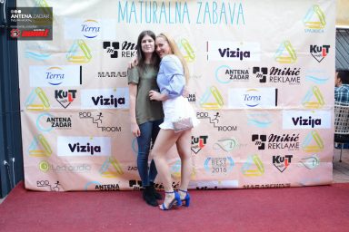 Klasicna i graficka (197 of 205)