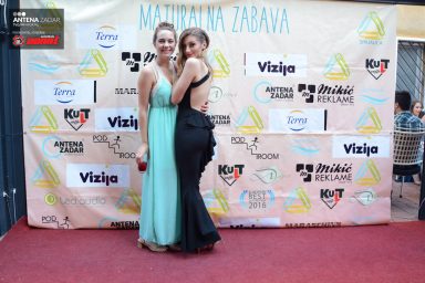 Klasicna i graficka (198 of 205)