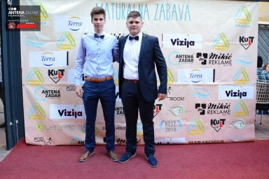 Klasicna i graficka (199 of 205)